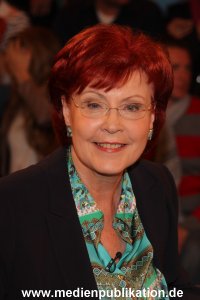 Lanz Sendung1 21052013 006