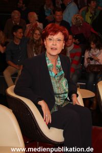 Lanz Sendung1 21052013 012