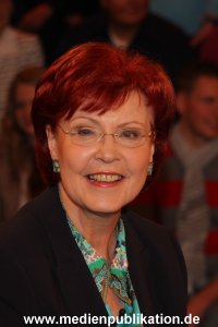 Lanz Sendung1 21052013 014