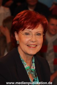 Lanz Sendung1 21052013 017