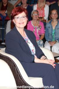 Lanz Sendung2 03072014 039