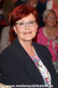 Lanz Sendung2 03072014 042