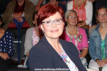 Lanz Sendung2 03072014 043