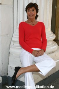 ARD 14072006 038
