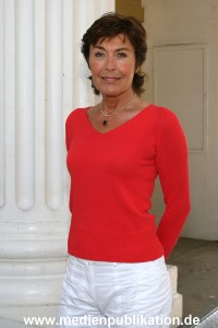 ARD 14072006 044
