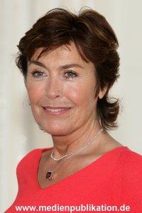 ARD 14072006 064