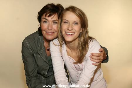 ARD 14072006 164