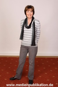 Den Tagen 29042010 011