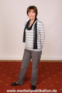Den Tagen 29042010 014