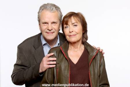 Eins zu Null 26032008 015