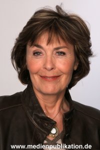 Schuldig 04122008 038