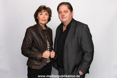 Schuldig 04122008 040