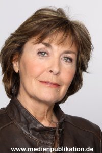 Schuldig 04122008 047