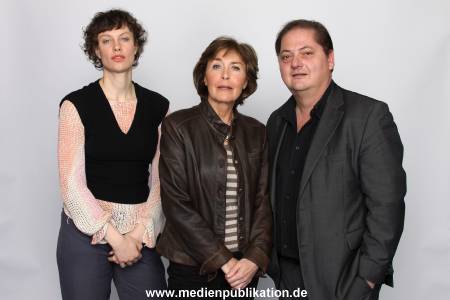 Schuldig 04122008 057