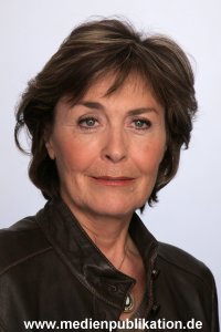 Schuldig 04122008 060