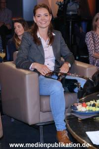 NDRTalkshow 02102024 026