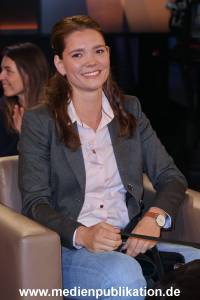 NDRTalkshow 02102024 036