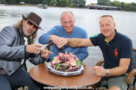 Alstervergnuegen PK 30082016 011