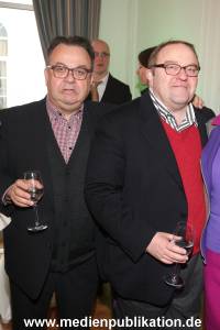 Abendblatt 06012016 476
