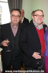 Abendblatt 06012016 477