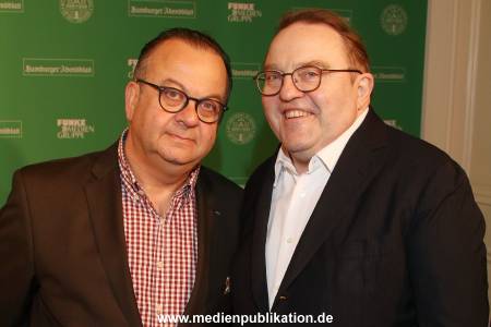Abendblatt 08012018 431