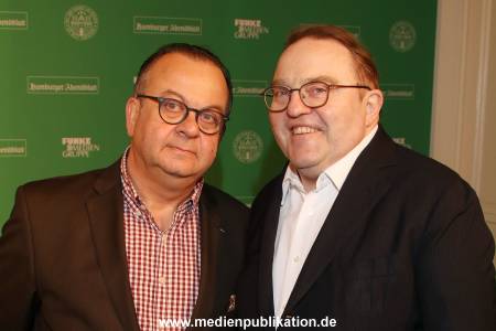Abendblatt 08012018 434