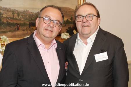 Blankeneser Neujahrsempfang 10012019 089