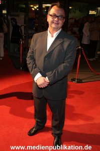 Die Spielerin 26092005 020