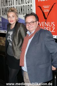 EmmanuelleSeigner FiFHH 29092013 566
