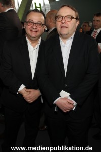 Empfang Abendblatt 09012012 157
