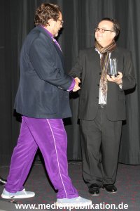 FF Sirkpreis 01102010 022