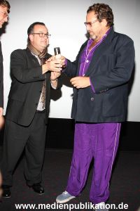 FF Sirkpreis 01102010 024