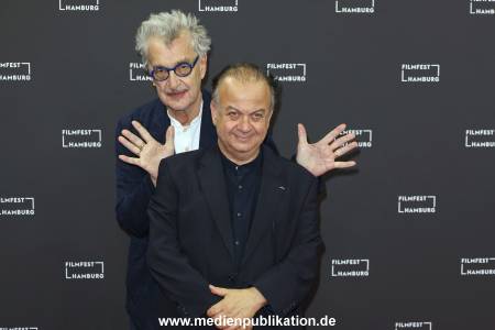 FilmfestHH 02102023 318