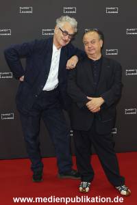 FilmfestHH 02102023 323