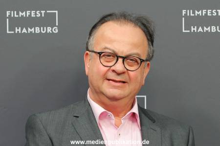 FilmfestHH 24092020 023
