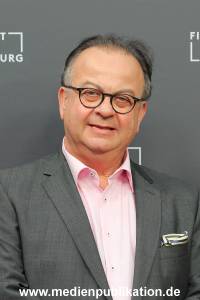 FilmfestHH 24092020 024