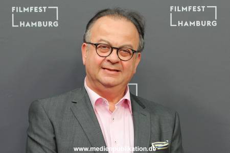 FilmfestHH 24092020 025