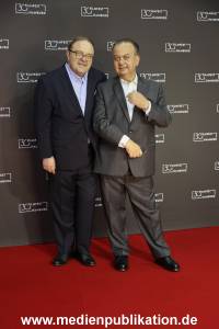 FilmfestHH Eroeffnung 29092022 005