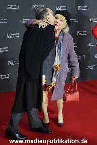 FilmfestHH Eroeffnung 29092022 103