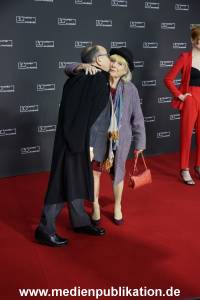 FilmfestHH Eroeffnung 29092022 106