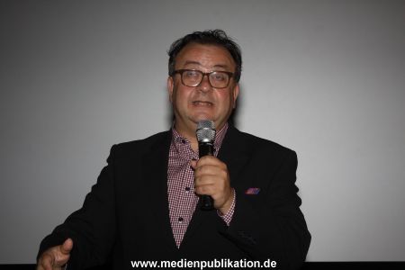 Filmfest 01102014 072