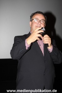 Filmfest 01102014 073