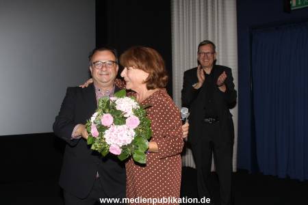 Filmfest 01102014 074
