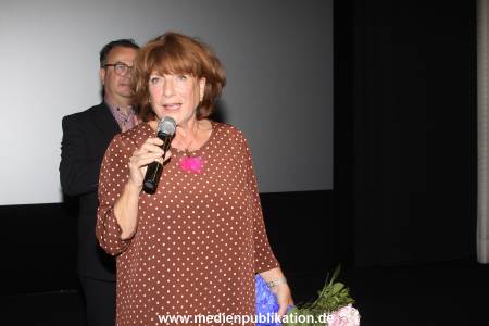 Filmfest 01102014 079