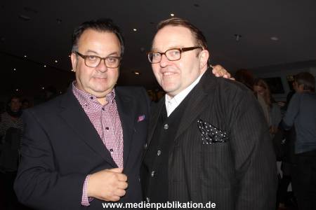 Filmfest 01102014 092