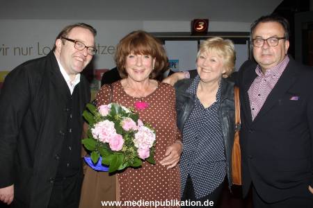 Filmfest 01102014 097