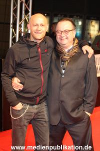 Filmfest 03102012 092