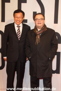 Filmfest 04102012 044