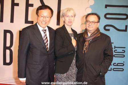 Filmfest 04102012 065