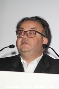 Filmfest 04102012 113